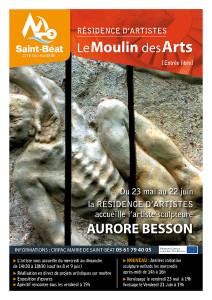 Affiche-web-expo-Aurore-Besson---Copie