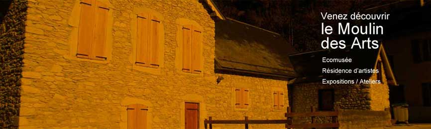 le-moulin-des-arts-saint-beat