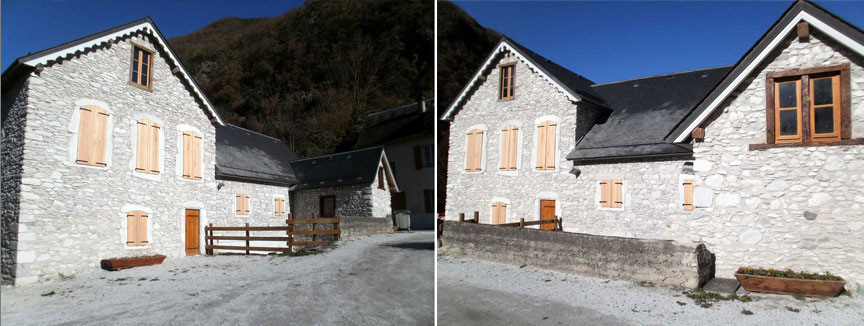 moulin-exterieur